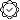класс